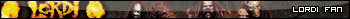 More userbars to free download