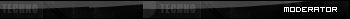 More userbars to free download