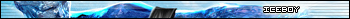 More userbars to free download
