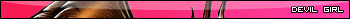 Userbars to free download for your forum or blog (16 096 userbars)
