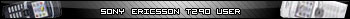 More userbars to free download