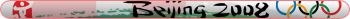 More userbars to free download