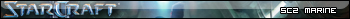 More userbars to free download