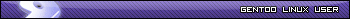 More userbars to free download