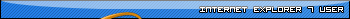 More userbars to free download