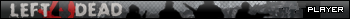 More userbars to free download