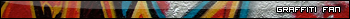 More userbars to free download