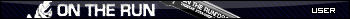 More userbars to free download