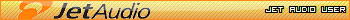 More userbars to free download