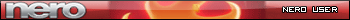 More userbars to free download