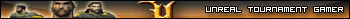 More userbars to free download