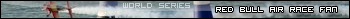 More userbars to free download