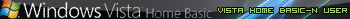 More userbars to free download
