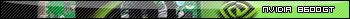 More userbars to free download