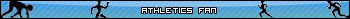 More userbars to free download