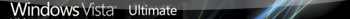 More userbars to free download