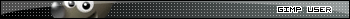 More userbars to free download