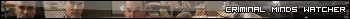 More userbars to free download
