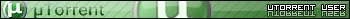 More userbars to free download