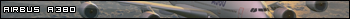 More userbars to free download