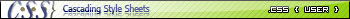 More userbars to free download