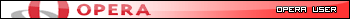 More userbars to free download