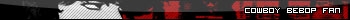 More userbars to free download