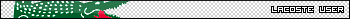 More userbars to free download