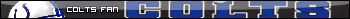 More userbars to free download