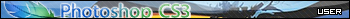 More userbars to free download