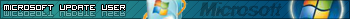 More userbars to free download