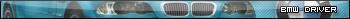 More userbars to free download