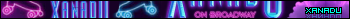 More userbars to free download