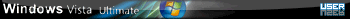 More userbars to free download
