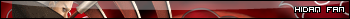 More userbars to free download
