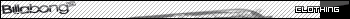 More userbars to free download