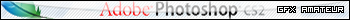 More userbars to free download