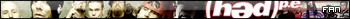 More userbars to free download