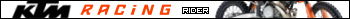 Userbars to free download for your forum or blog (16 096 userbars)