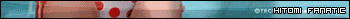 More userbars to free download