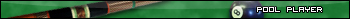 More userbars to free download