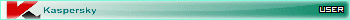 More userbars to free download