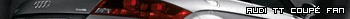 More userbars to free download