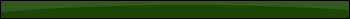 More userbars to free download