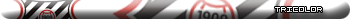 More userbars to free download