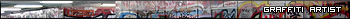 More userbars to free download