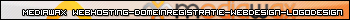 More userbars to free download