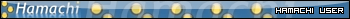 More userbars to free download
