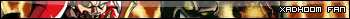 More userbars to free download