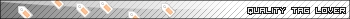 More userbars to free download